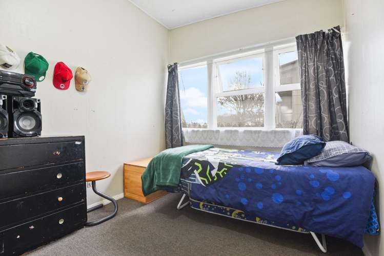 15 Oregon Drive Murupara_8