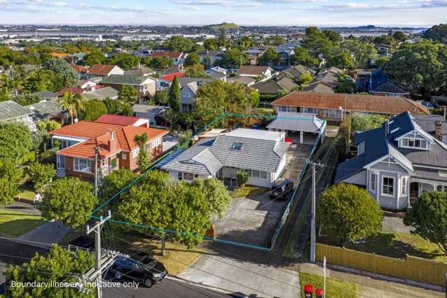 68 Rawhiti Road One Tree Hill_2
