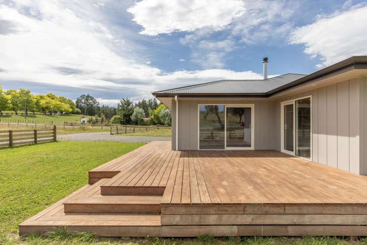 300 White Road Otane_5