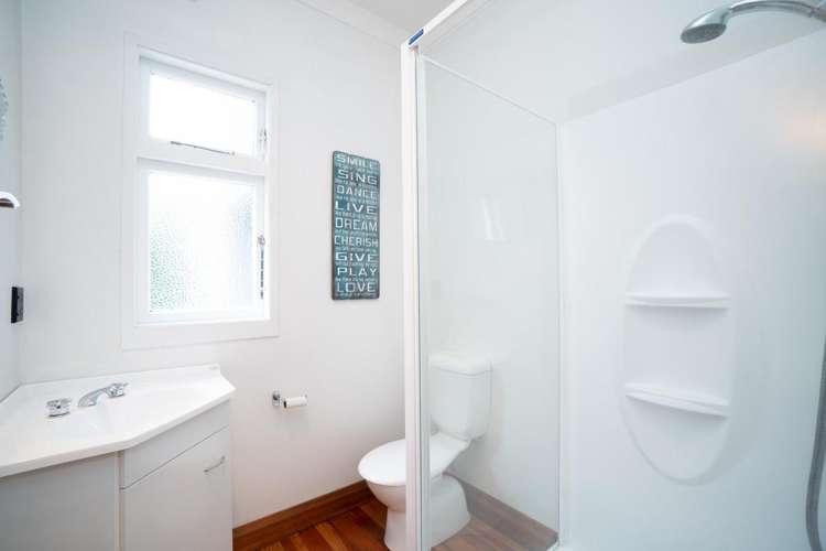 63 Havill Street Takaro_9