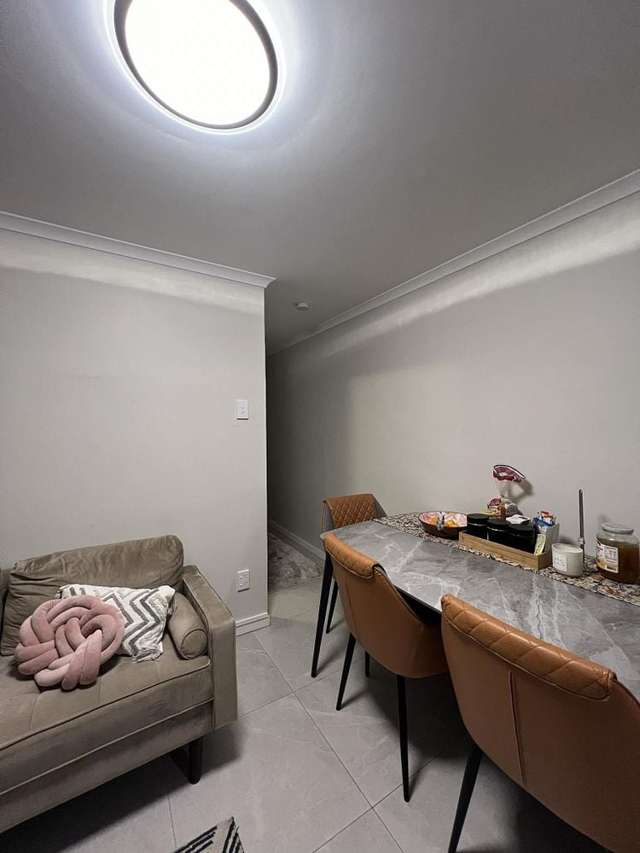 3/108 Nile Road Milford_4