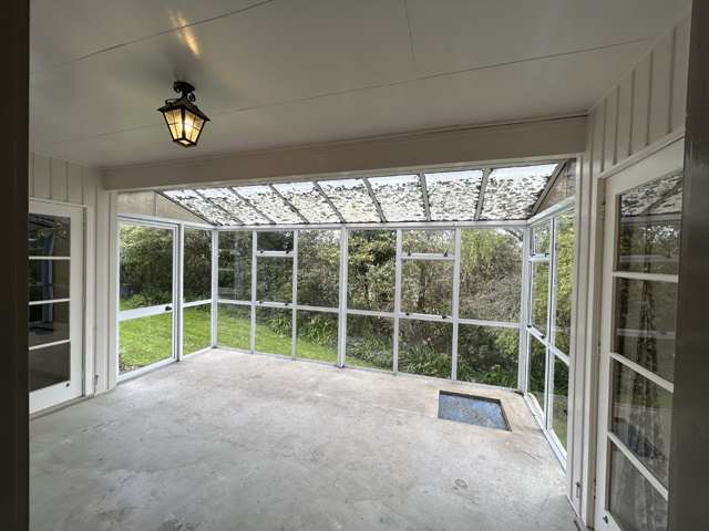 447 Hinemoa Valley Road Pahiatua_4