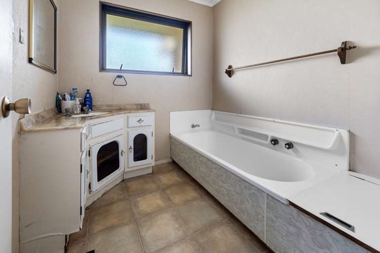 16 Williams Drive Te Puke_8