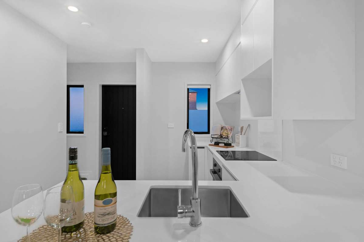 39/137 Hall Avenue_5