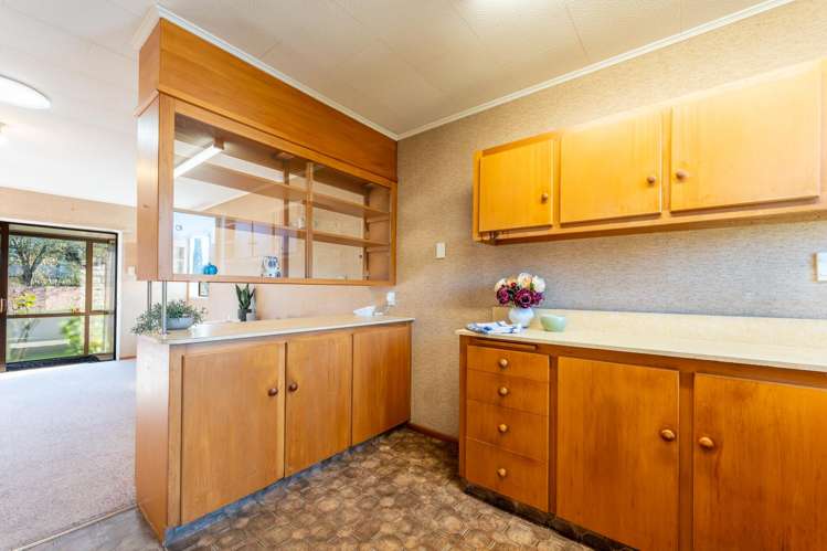 2/103 Talbot Street Geraldine_5