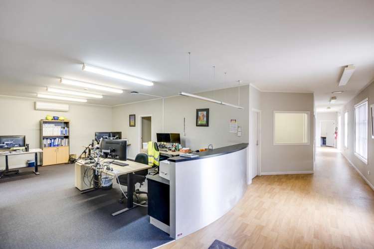 58 Ford Road Onekawa_6