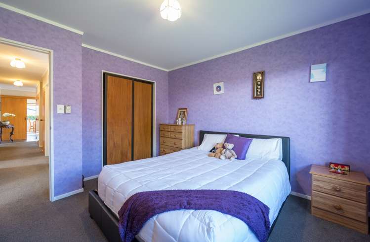 14 Selbourne Avenue Richmond_19