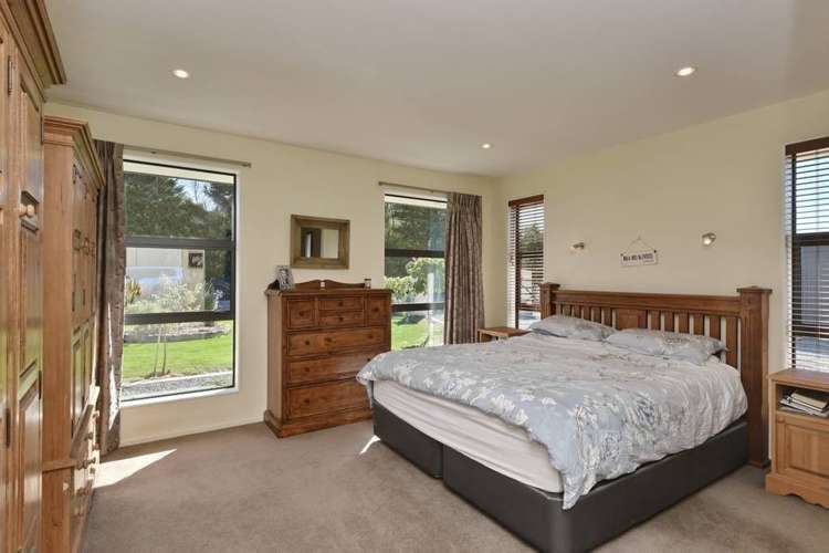 13 Memorys Lane Springston_9