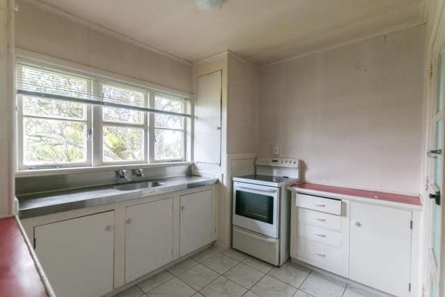 2145 Great North Road Avondale_3