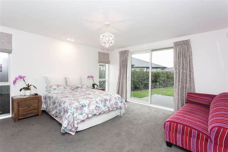 141 Te Rito Street Marshland_7