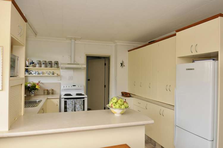 5 Pitman Place Waimate_7