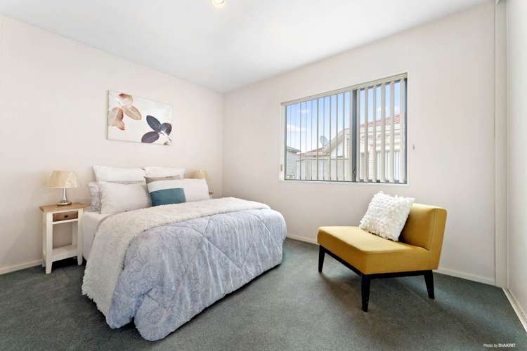 36/169 Sturges Road Henderson_6