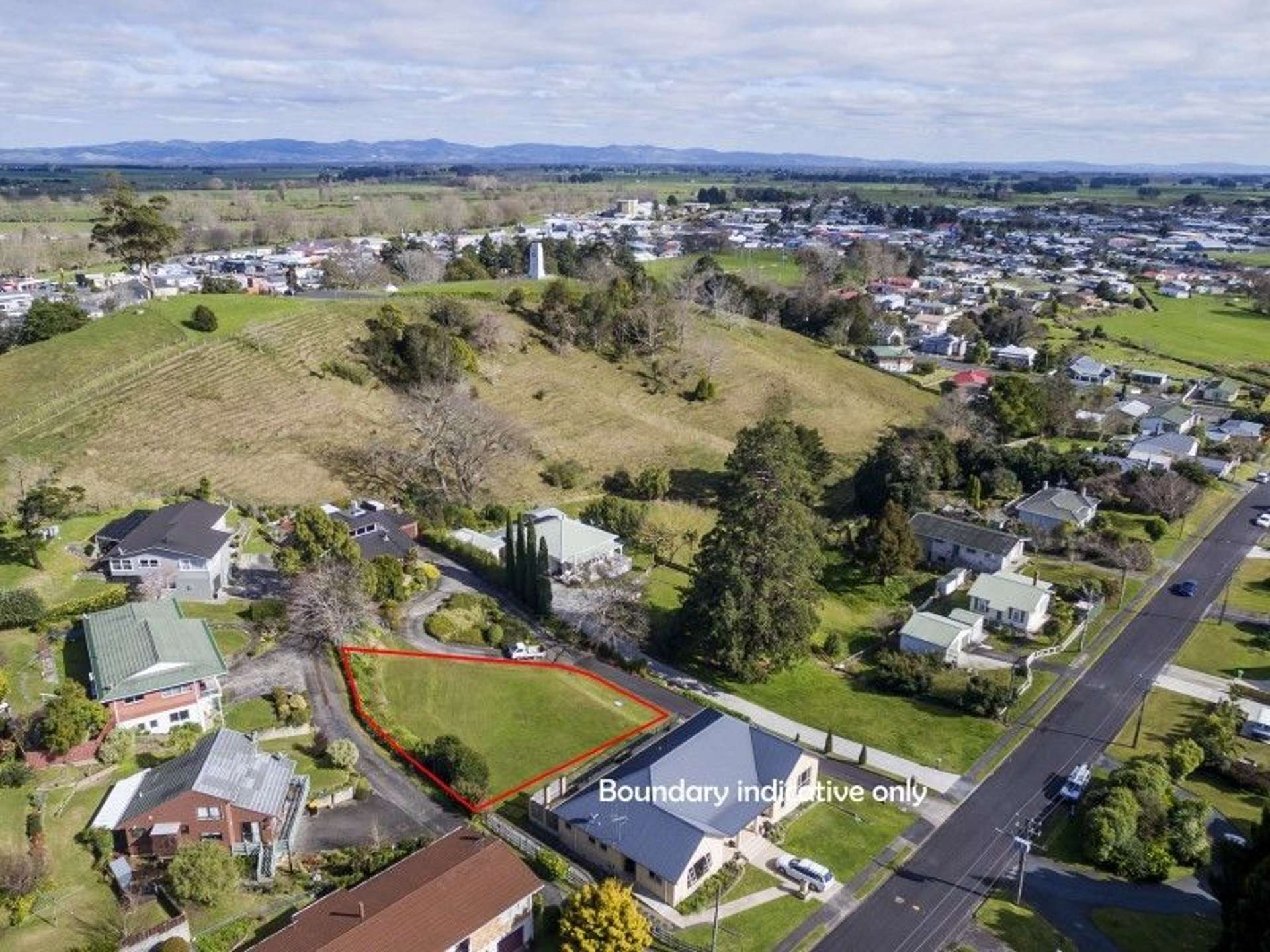 19a Bennett Street Paeroa_0