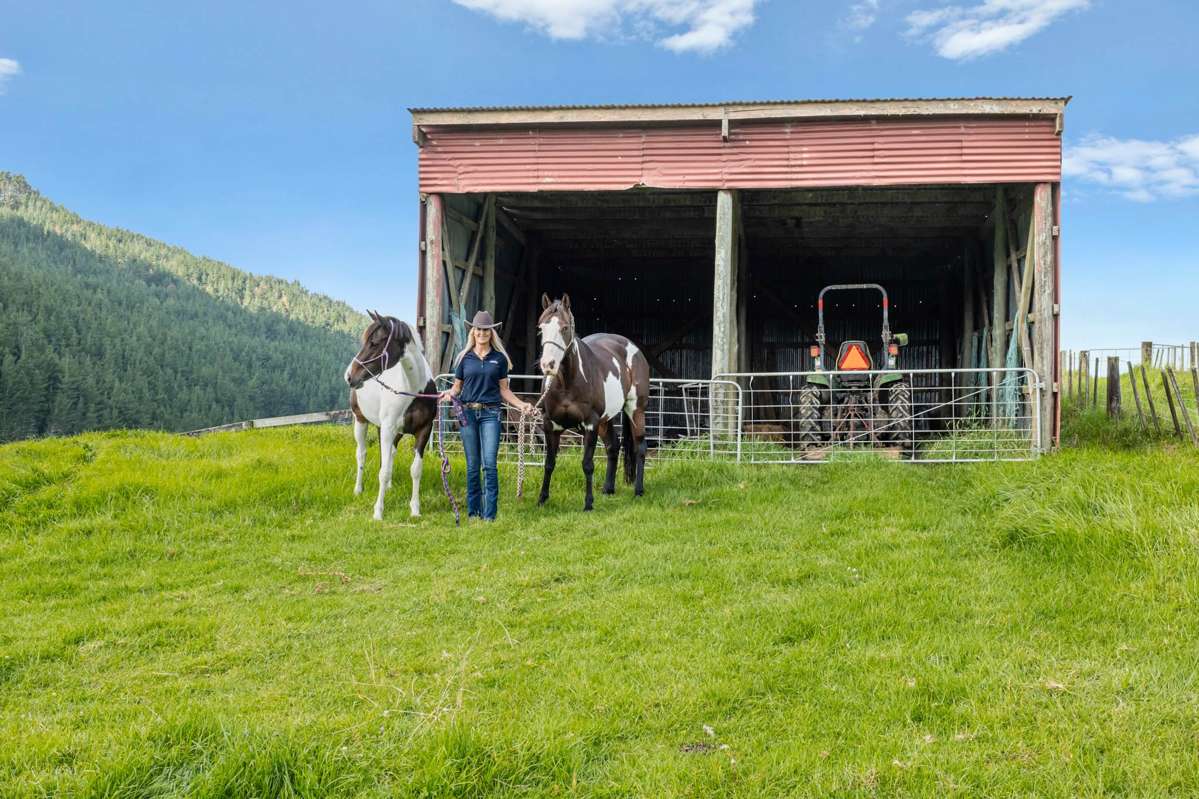 1100 West Coast Road_1