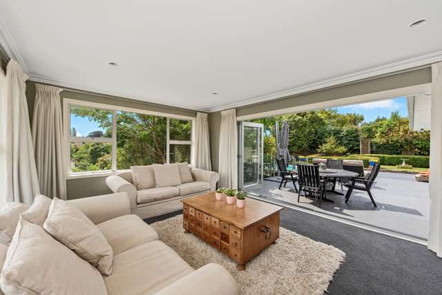 18 Riverview Terrace Fairfield_1