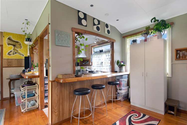 3 Hurndall Street East Maungaturoto_11