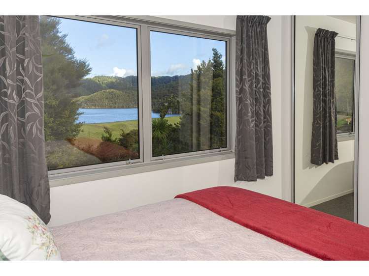 45 Sail Rock Road Ruakaka_22