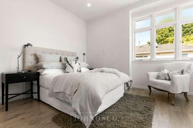 38 Main Highway Ellerslie_10