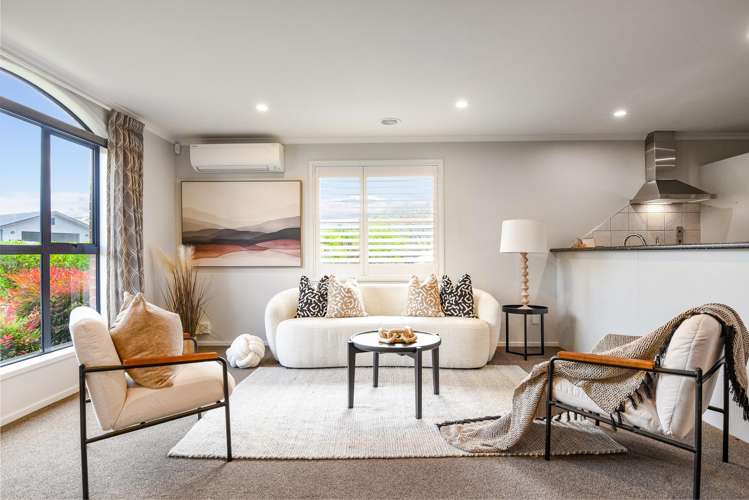 41 Hodgkins Street Pukehangi_1