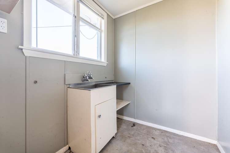 30 Leckie Street Redruth_9