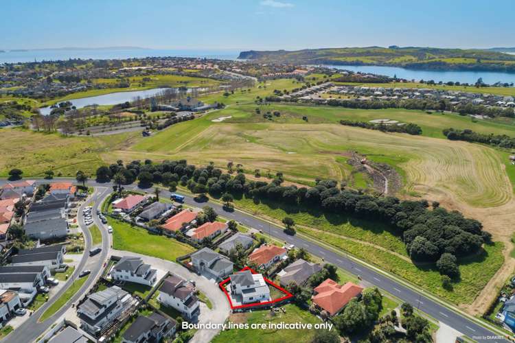 136 Voyager Drive Gulf Harbour_42