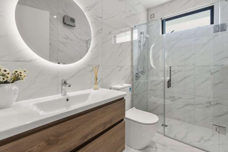 13a Lawson Creek Street Massey_13