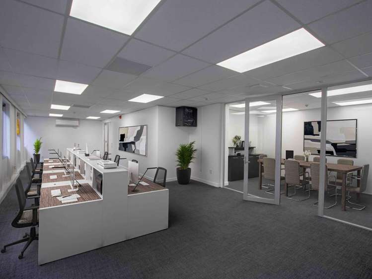 86 Lambton Quay Wellington_4