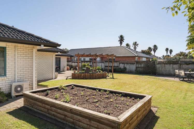 28 Santa Barbara Drive Papamoa Beach_13