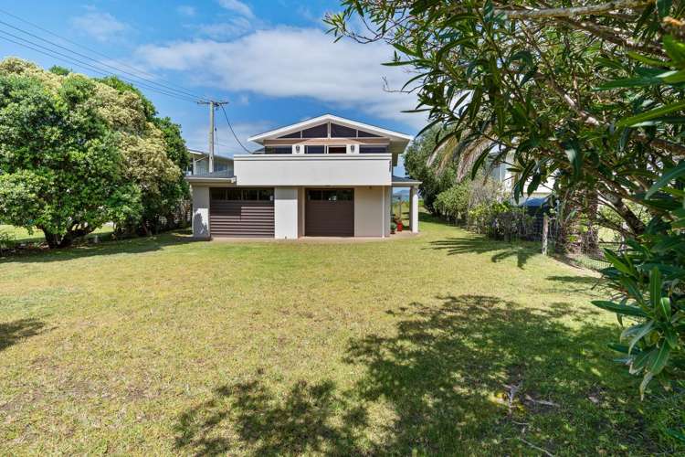 54 Whangaumu Street Tutukaka_31
