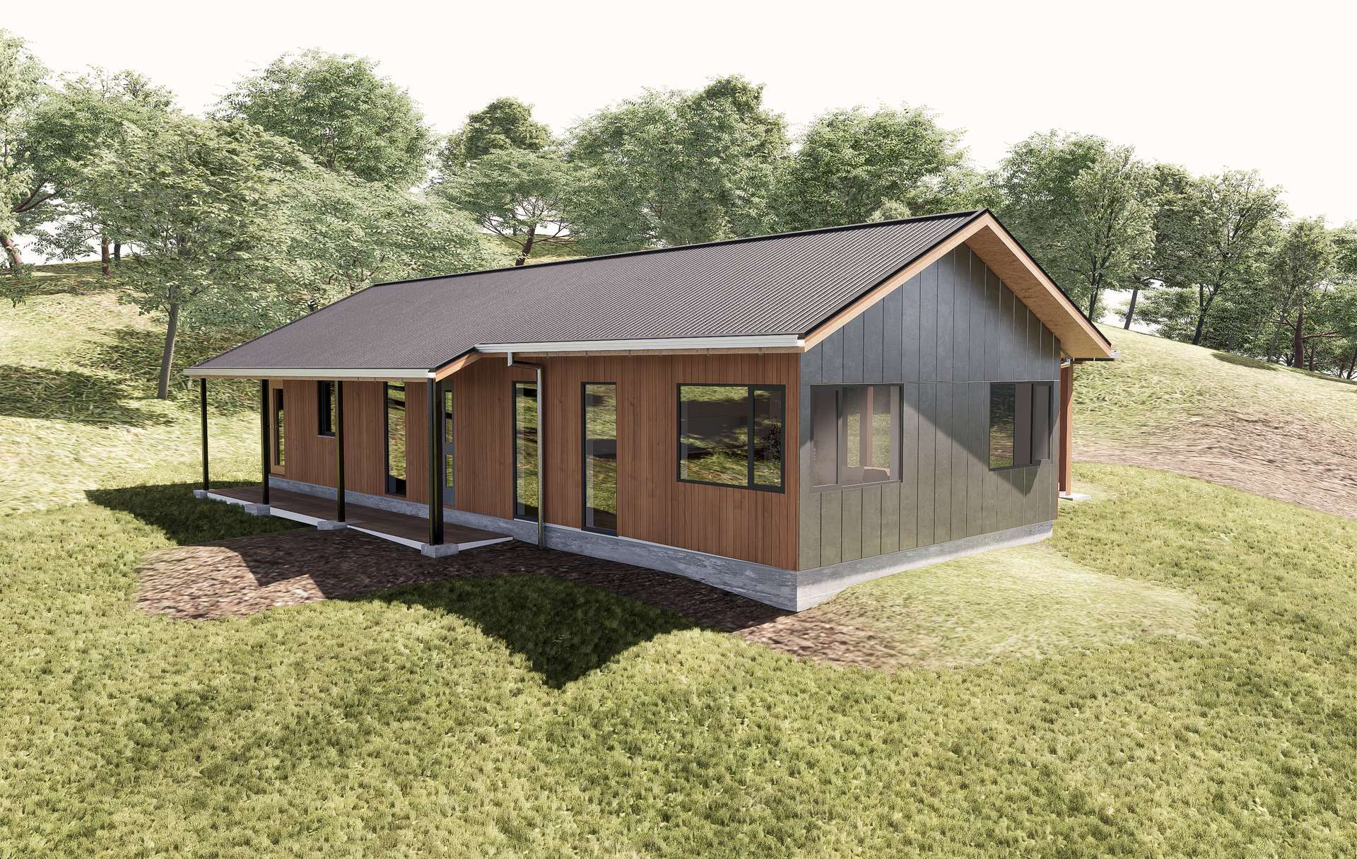 791 Neudorf Road Upper Moutere_0