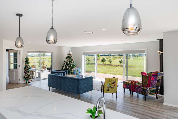 455e Taonui Road Feilding_14