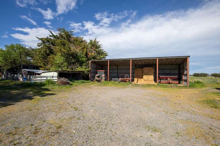 63 Millers Road Motukarara_16