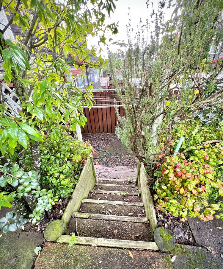 2/62 Granville Drive Massey_11