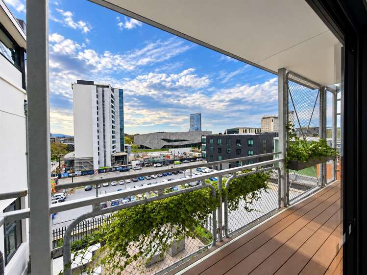 level 3/152 Oxford Terrace Christchurch Central_8