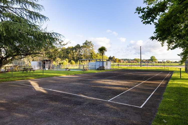 126B Woodcock Road Tamahere_44