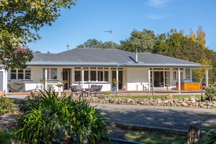 59 No 1 Line Tauwharenikau_25