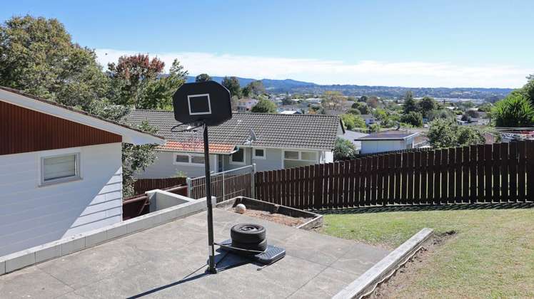 21 Longreach Drive Sunnyvale_16