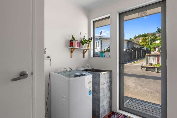 20B Carlton Street Otumoetai_14