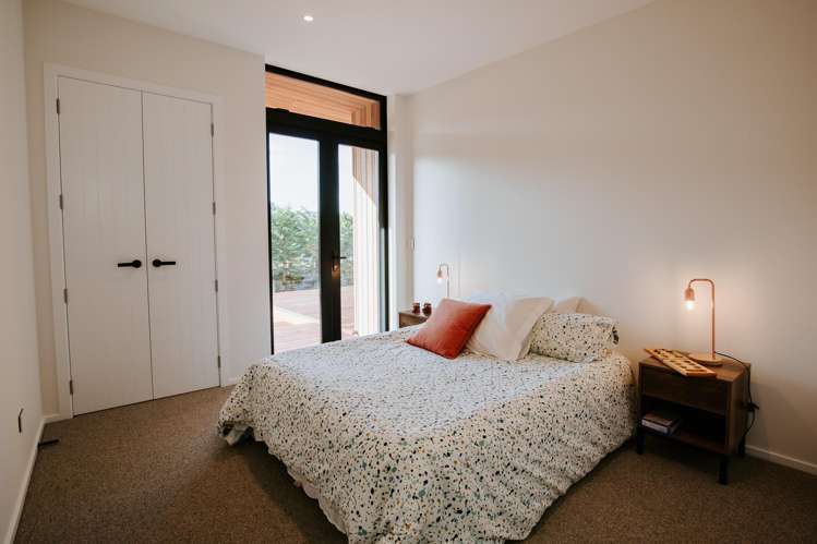 13 Fern Burn Close Wanaka_15