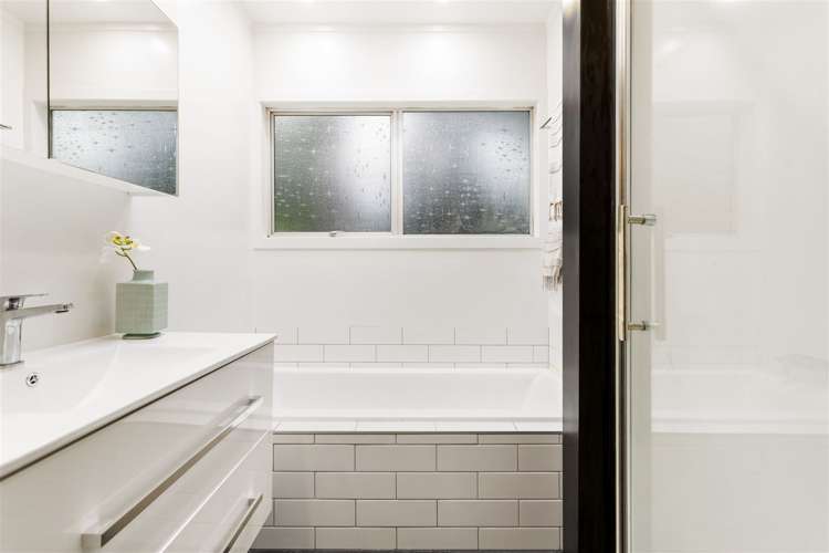 10 Wirihana Road Titirangi_14