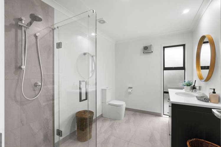 10 Blunden Road Lincoln_15