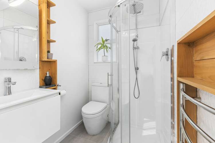 51a Mandalay Terrace Khandallah_16