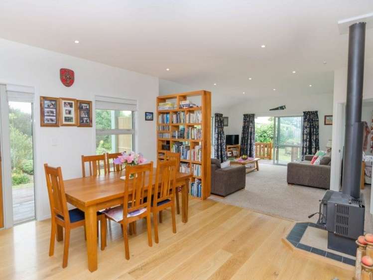 6 Danske Close Carterton_9