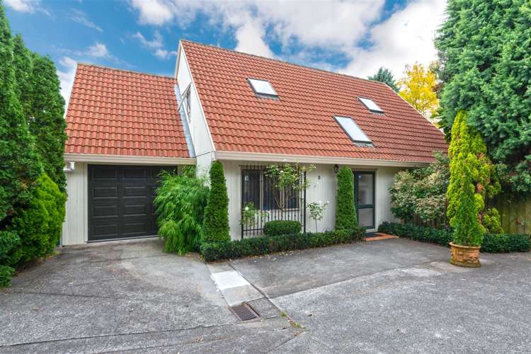 1d Alanbrooke Crescent Avondale_0