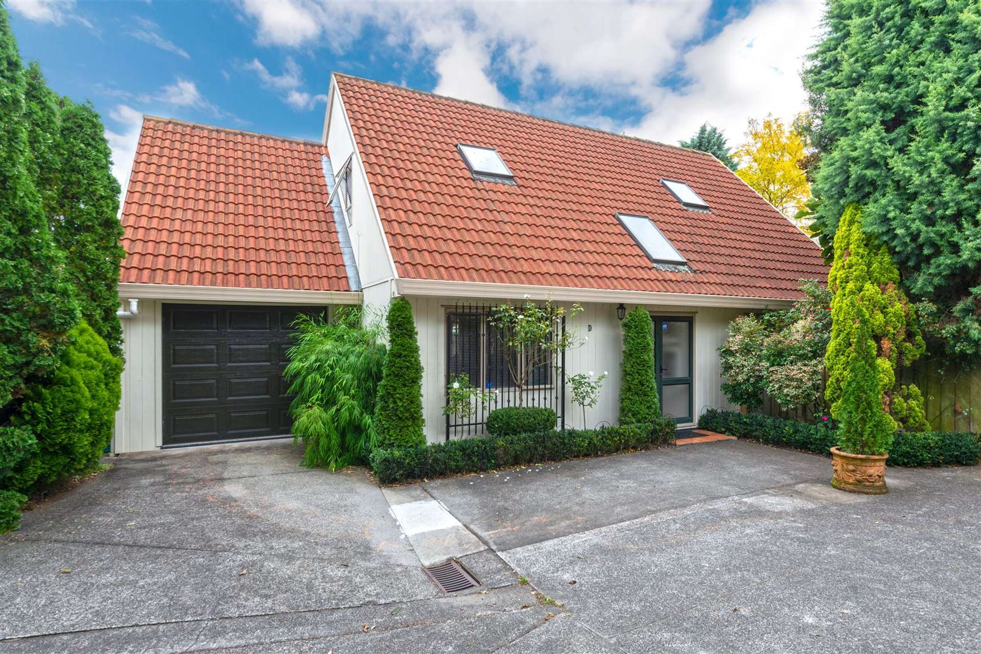 1d Alanbrooke Crescent Avondale_0