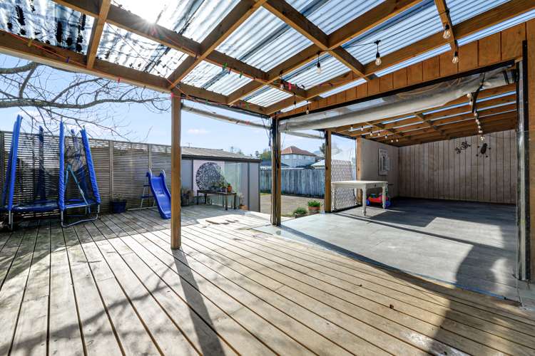 9 Newall Street Hamilton East_12