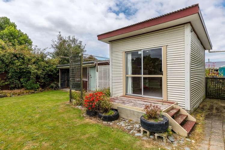 3 Town Belt Waimate_18