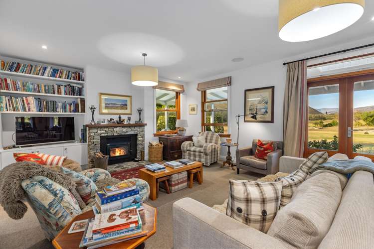 333 Ardgour Road Tarras_21