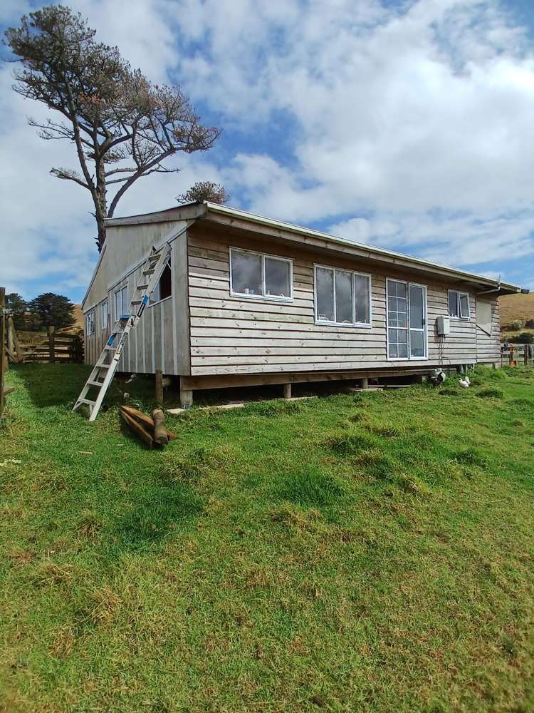 240 Pinaki Road Te Kopuru_13