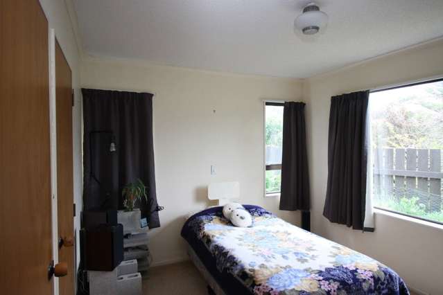 24b Mysore Street Khandallah_2